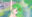 2026-06-29 20:02の投稿