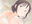 2020-07-21 19:33の投稿
