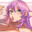 2026-06-29 20:24の投稿