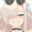 2026-06-29 20:36の投稿
