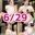 2026-06-29 20:44の投稿