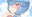 2026-09-12 22:41の投稿