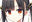 2026-06-29 21:25の投稿