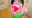 2026-06-30 20:47の投稿