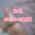 2026-06-30 20:00の投稿