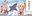 2020-07-21 20:16の投稿