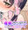 2026-06-30 00:00の投稿
