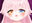 2026-06-30 00:00の投稿