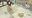 2026-06-29 23:30の投稿