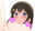 2020-07-21 20:30の投稿