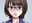 2020-07-21 20:35の投稿