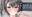 2026-06-30 19:00の投稿