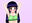 2026-07-01 00:00の投稿
