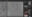 2026-06-30 00:40の投稿