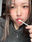 2026-06-30 00:45の投稿