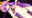2026-06-30 00:50の投稿