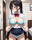 2026-06-30 00:55の投稿