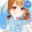 2026-06-30 18:00の投稿