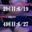 2026-06-30 06:00の投稿