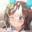 2026-06-30 04:17の投稿