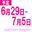 2026-06-30 06:24の投稿