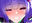 2026-06-30 07:05の投稿