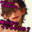 2026-07-02 00:00の投稿