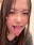 2026-06-30 08:28の投稿