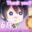 2026-06-30 19:00の投稿