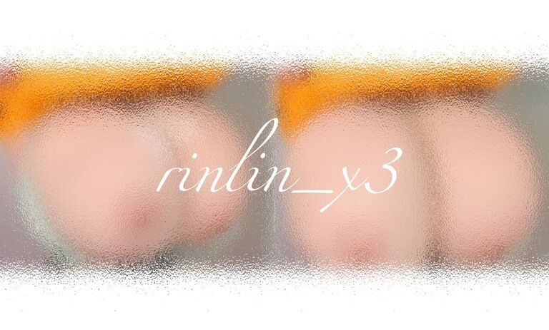 【最近のわたし】久しぶりのちくび...❤️