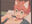 2026-06-30 09:11の投稿