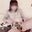 2026-06-30 10:38の投稿