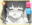 2026-06-30 12:22の投稿