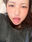 2026-06-30 12:46の投稿