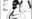 2026-07-01 00:00の投稿