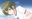 2026-06-30 15:05の投稿