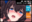 2026-06-30 15:38の投稿