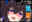2026-06-30 15:54の投稿