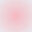 2026-06-30 17:02の投稿