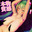 2026-07-01 00:00の投稿