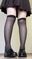2026-07-06 07:00の投稿