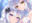 2026-07-01 19:00の投稿