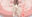 2026-07-18 21:00の投稿