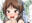 2026-06-30 20:03の投稿
