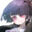 2026-06-30 20:08の投稿