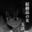 2026-06-30 20:40の投稿