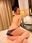 2026-06-30 21:07の投稿