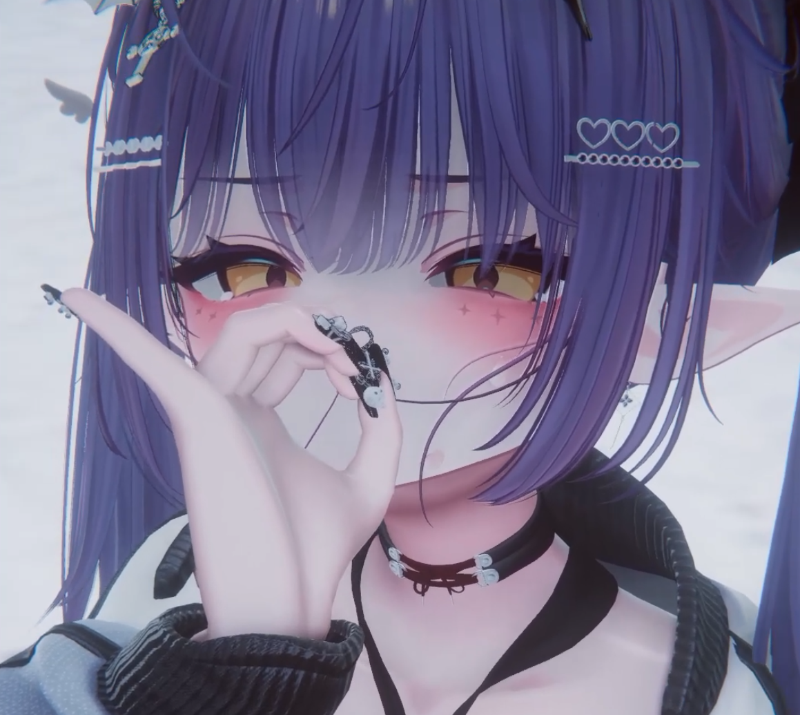 たろ Spotlight #faptiai2
