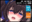 2026-06-30 22:31の投稿