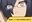 2026-07-01 00:00の投稿